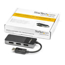 V4HCE727C3AD9FD0910895633A914611484R4469134P4