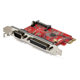 V2HC99DCDA4AB85A270AB63208A7CCA55ACR6049681P2