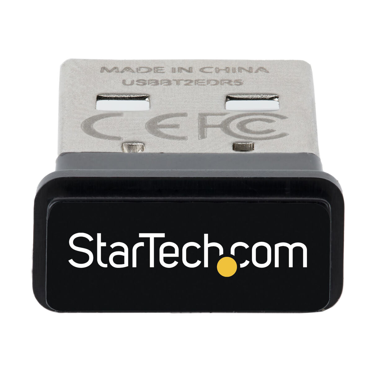 V4H2571EAEF98A07AFA2CC4EA0CF1E3E1CCR3327398P2