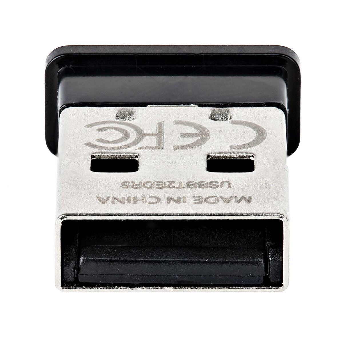 V4HA57E42739DC66760B48363ACB2CB3870R3327399P3