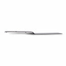 V5H98114F569DAEA2EE07129F90E3ECBEE7R6251533P7