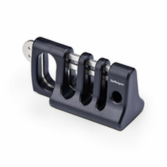 V3H0944A2B6E16E743921724CE0BFCC0F28R5577640P1