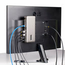 V2H65D02F00BCE750E572908D4B751E210BR7148260P10