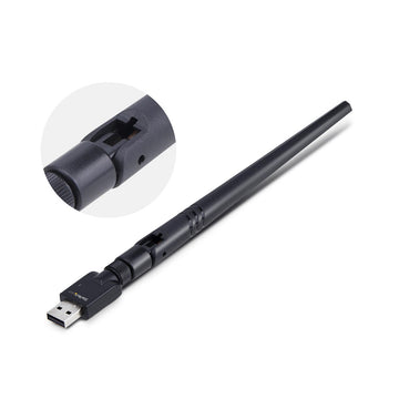 V3H4B14305B4F49CC40C5C24A35B7FFF7ABR5803996P2