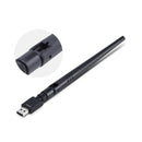 V3H0E53963D311B1B82A2B8B67727A84F28R5803997P3