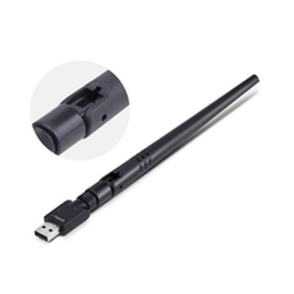 V3H0E53963D311B1B82A2B8B67727A84F28R5803997P3