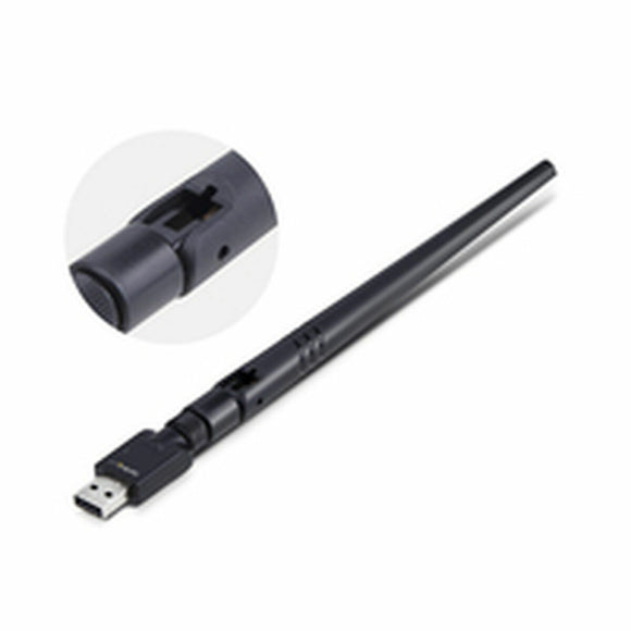 V2HC849717EDAE673817D630601442E3938R6049590P3