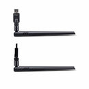 V3H6D1C5C8143D0E33FF8E870B776288D27R5804001P7