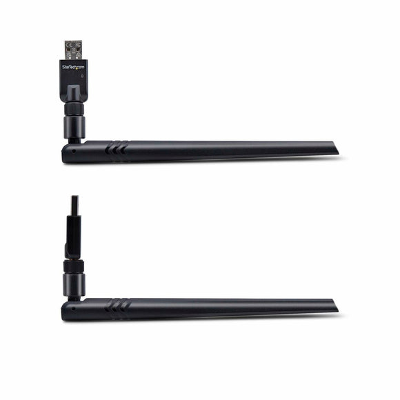 V3H6D1C5C8143D0E33FF8E870B776288D27R5804001P7