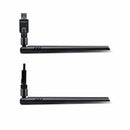 V2H7112BE9F1223F3DBB6EC66F28659149BR6049594P7