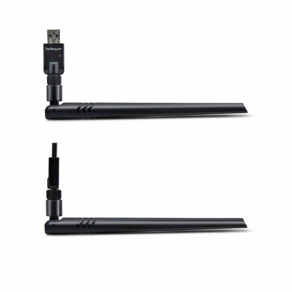 V2H7112BE9F1223F3DBB6EC66F28659149BR6049594P7