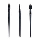 V3H8B10AFC8CA5B6114B6A327C17BB4E103R5804002P8