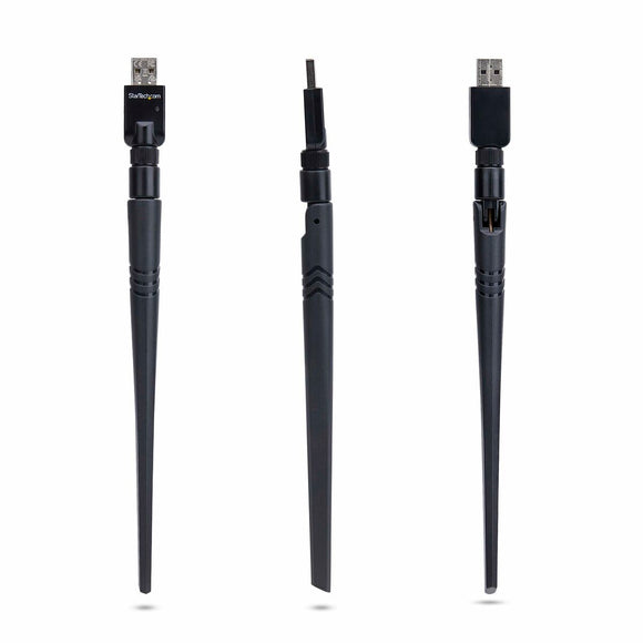 V2H147B26D60882D1FD45C36E912DBC8A9DR6049595P8