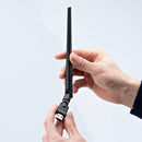 V3H847EE0DBF769BA9CBA868BECC4276FC3R5804003P9