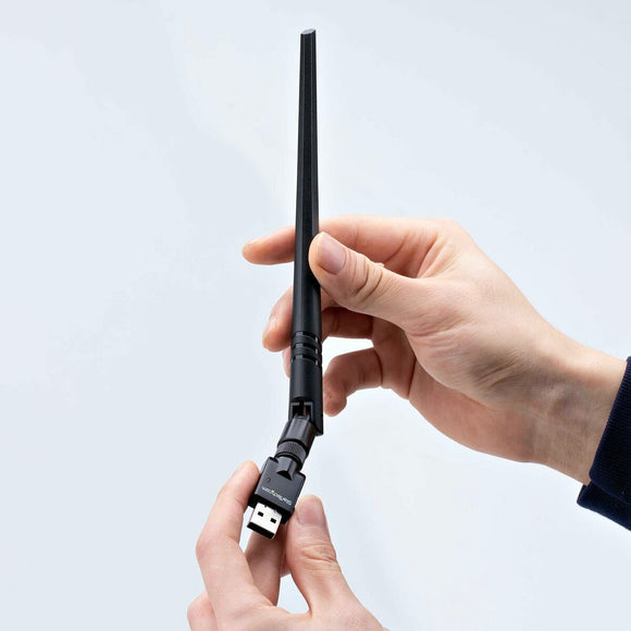 V2H7C09B2FE7F229D0244DF52046A4E3859R6049596P9