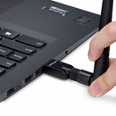 V3H37B0C28E765277841610F0403F84F19BR5804004P10