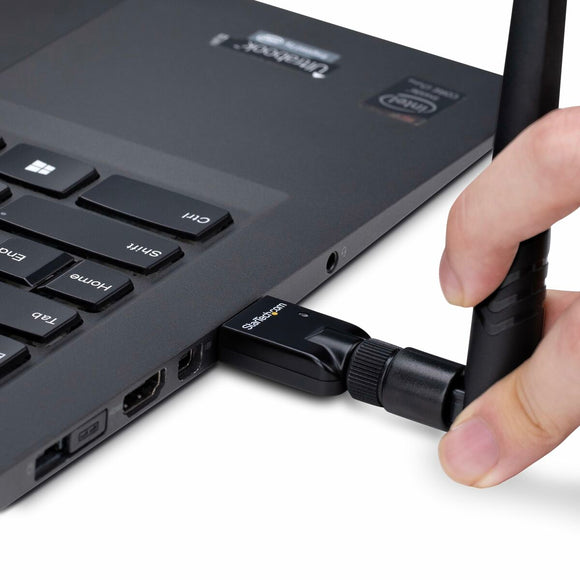 V3H37B0C28E765277841610F0403F84F19BR5804004P10