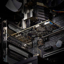 V3H8A3672F9A76D95C8E8DCFC581B8A54D3R5797879P7