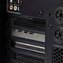 V3HE31BBFAB1C712A787F70B1955F26D945R5797883P8