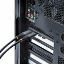 V3HB262D19CC5588C8682BF1F090DAAF6C2R5797891P10