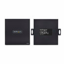 V3H8296E44913E196A66CF2E395F71C2D47R7041959P8