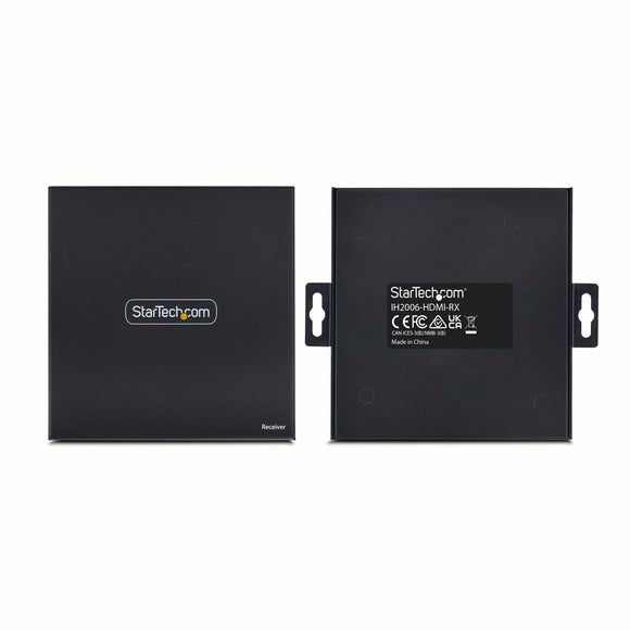 V3H8296E44913E196A66CF2E395F71C2D47R7041959P8