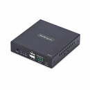 V4H2280DC93495D54BF09DFCDB74868B2B9R7002030P1