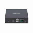 V3H9DFAAB0A9B9EA648542B24E84A2312E5R7002038P6