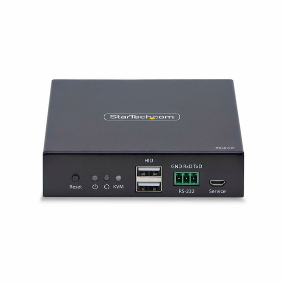 V3H9DFAAB0A9B9EA648542B24E84A2312E5R7002038P6