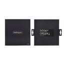 V3HC6803BE5FF5C5800F3F8A12C291F1DF4R7002044P8