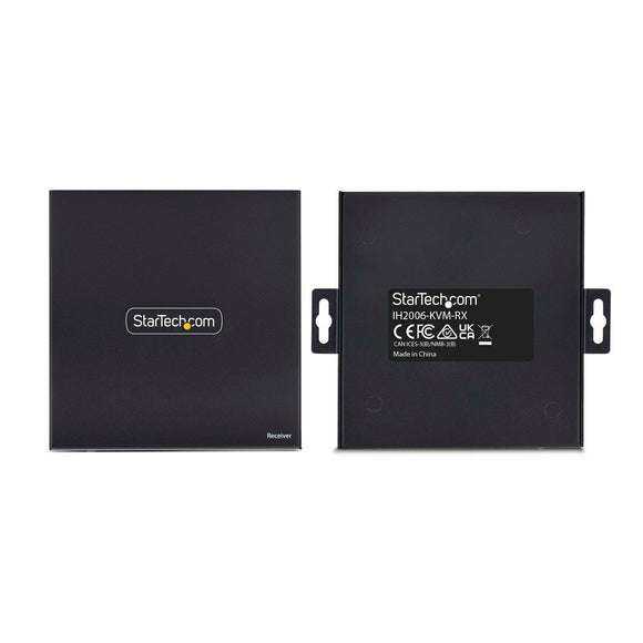 V3HC6803BE5FF5C5800F3F8A12C291F1DF4R7002044P8