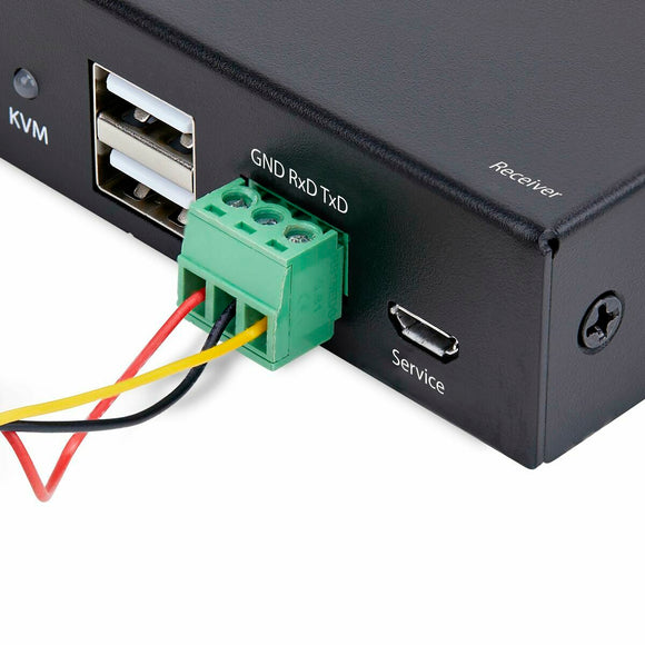 V3H35DE37DBC9E3056DD083C9CBB11CE60DR7002051P10