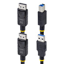 V4HA530D18B72A641AB82C9A73D21A630C1R6723584P2