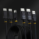 V4HF31D95EC3346BB50482C4671D64FAE1DR7041970P7