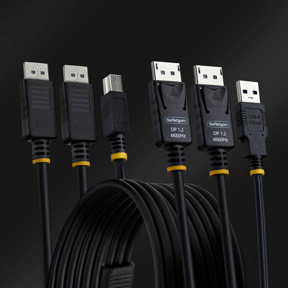 V4HF31D95EC3346BB50482C4671D64FAE1DR7041970P7