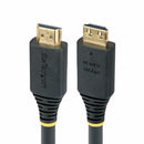 V5HDFBF01BBEAD34C9393375E90CDC20BD8R6185861P4