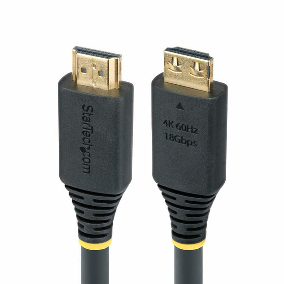 V5HDFBF01BBEAD34C9393375E90CDC20BD8R6185861P4