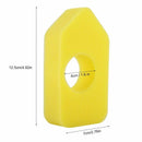 V3HE1EBCAD81CB3BC01AF9D46155E4B9F45R6185866P6