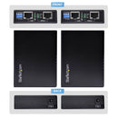 V2H93749AF0968219B9B7537B81FAA315DDR7711819P3