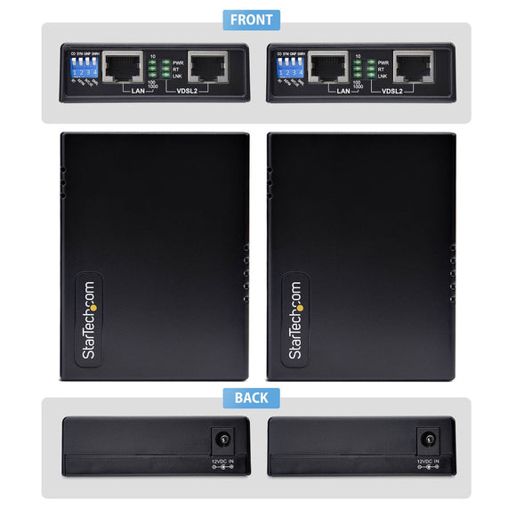 V2H93749AF0968219B9B7537B81FAA315DDR7711819P3