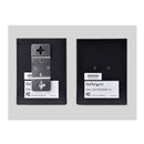 V2HD761C59F0C5AFC944E519487A1739883R7711820P4