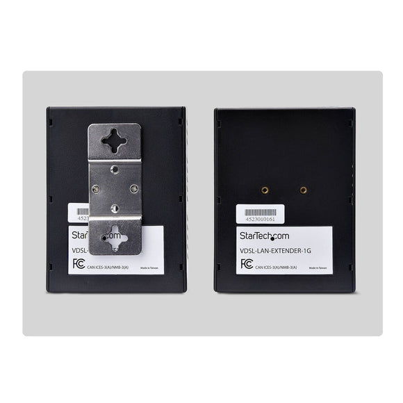 V2HD761C59F0C5AFC944E519487A1739883R7711820P4