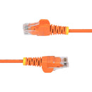 V2H80E211926F30577DE0557E53FC00C8C3R7598944P3