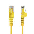 V2H4B4912CB09DC856134FC842D7F891A8FR7598964P5