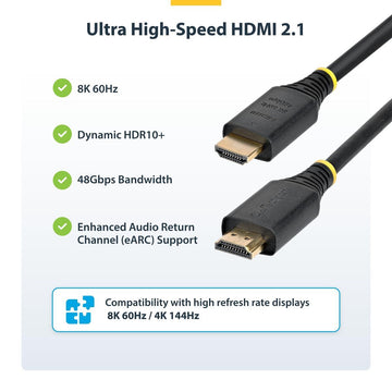 V4H3D3F211C6814EA7C8FC87B5185105499R7525974P2