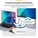 V3HB33B1AEC2DD94BE8C16FA2C3170217B8R7525977P5