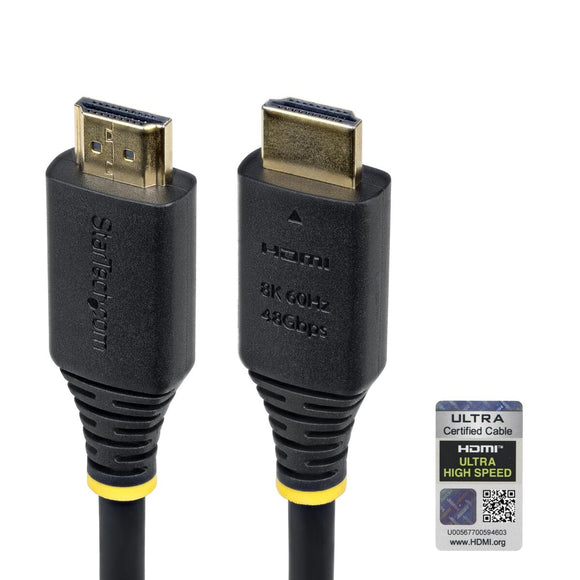 V2H5023EEDC75EC9BB04170D89221E28A24R7599083P7