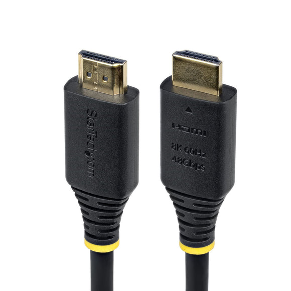 V2HF0A8833D4C56B91E7EFFE306F663890BR7599035P1