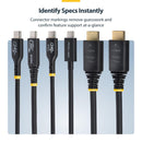 V2HD32A42E3AA04E3AE1DAFA59C0ED31CE5R7599040P6