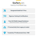 V2HC125C6023D3BD857923582BED44B9841R7599058P10